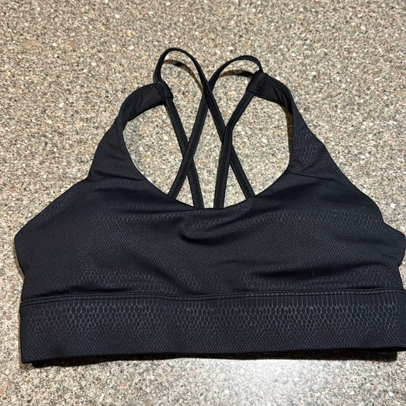 ZYIA Other - New zyia bra
